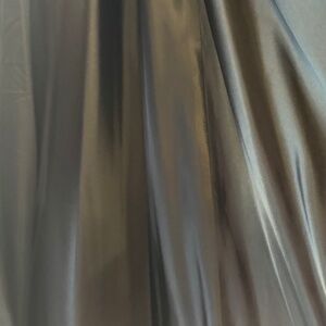 Cape 100 percent hand made! Small!